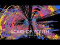 Scars of Youth Trailer - 