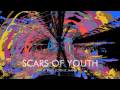 Scars of Youth Trailer - Face The Future
