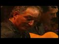 Stochelo Rosenberg - J\ Stochelo Rosenberg - J\