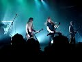 Moonsorrow - 09.04.07 - Taistelu Pohjolasta Moonsorrow - 09.04.07 - Taistelu Pohjolasta