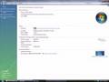 Vista SP1 HACK!!!(with download link)