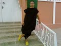 style souss