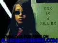 clip video Aaliyah Beats 4 da streets
