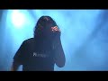 VICTOR - Una Eternidad