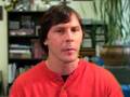 YouTube - Autopilot - Don't Set a Course for a Lower SAT Score