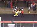 Fernando-Alonso-y-Ne