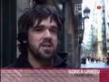 Katamalo EITB kulturan