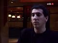 Katamalo EITB kulturan