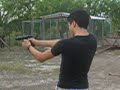 Beretta Beretta