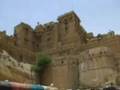 Jaisalmer - Part I