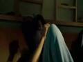 Alan Kenzo - The Change - [Justin Chatwin]