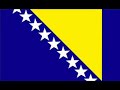 Bosnia And Herzegovina - Eurovision Song Contest 2008