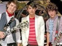 Oh My Jonas,, a Jb love story[{Chapter 3}]