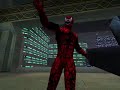 JK3 Spiderman Movie (Better Quality) JK3 Spiderman Movie (Better Quality)