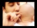 Juanse PARTE 3