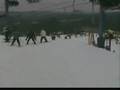 Ski Winterplace 2007 Part 4 of 6