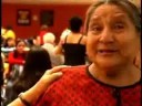 Imagen de previsualización de YouTube