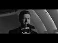 Justin Timberlake - Suit &amp; Tie ft. JAY Z