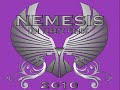 NEMESIS 2010