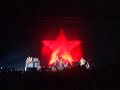 Rage Against The Machine - Bullet in the Head (Electric)