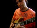Dallton Santos - Tr�ades abertas (open triads)