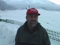 a documentary about snow sculpture camp in Gulmarg Kashmir in DEC 2006
Visit also http://www.sajadhamdani.uni.cc - Snow Sculpture In Gulmarg Kashmir Part 1
