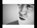 ENDER - KINIM (2002) ENDER - KINIM (2002)