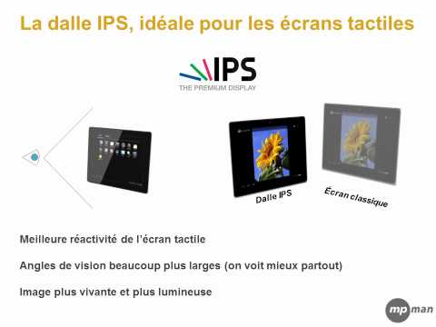 Image de prévisualisation YouTube