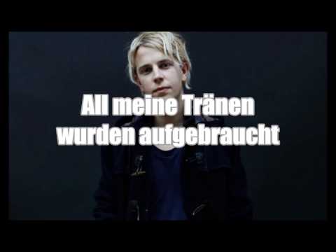 how to love uebersetzung