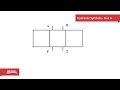Hydraulic Symbols - Part A - www.motioninstituteonline.com