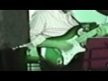 Caggiano Caggiano
