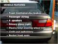 1997 Mazda Protege - Seattle WA