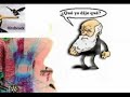 evolución tecnologia