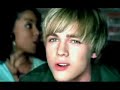Jesse McCartney -  She