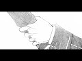 Vampire Knight - YuukixZero ~Savior