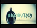 Ian Oliver, Shantel - Bucovina (The Official Video)