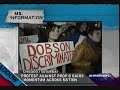 The Rachel Maddow Show: Ms. Information Nov. 10, 2008 The Rachel Maddow Show: Ms. Information Nov. 10, 2008