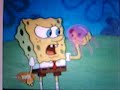 Soldier Boy - Spongebob Style