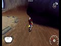 MX SIM Funny . (Flair X4)