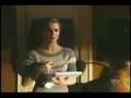 videos de 419 - Felicity (Swan Roommate)