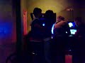 dos lesbianas ?
