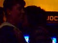 dos lesbianas ?