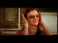 high quality widescreen version the mad max inspired car chase video for puretone's uk chart topping hit 'addicted to bass'. starring amiel, megan dorman and kick gurry. directed by jolyon watkins, exit films.

this video has been struck of the master tape of the track.
