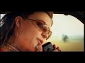 high quality widescreen version the mad max inspired car chase video for puretone's uk chart topping hit 'addicted to bass'. starring amiel, megan dorman and kick gurry. directed by jolyon watkins, exit films.

this video has been struck of the master tape of the track.