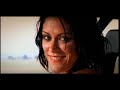 high quality widescreen version the mad max inspired car chase video for puretone's uk chart topping hit 'addicted to bass'. starring amiel, megan dorman and kick gurry. directed by jolyon watkins, exit films.

this video has been struck of the master tape of the track.