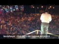 miri bergelora kerana anwar ibrahim (video inside)