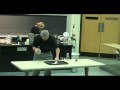 Sequence 01.avi