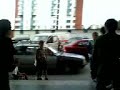 BaietZiI-din-ZORILOR