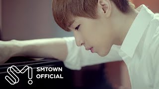 Henry í—¨ë¦¬_TRAP_Music Video (with Kyuhyun & Taemin)