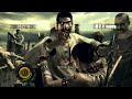 Sheva kills all enemies in this video with time to spare! This is the DirectX 10 version of Resident Evil 5. No real difference from the DirectX 9 version, except for better lighting. While capturing footage via Fraps under Vista, the game ran faster than it did under Windows XP. This is the No Mercy Mode of mercenaries, currently exclusive to the PC. This means there are nearly 3 times the amount of enemies found in the normal mode. The number of enemies on screen at one time is amazing. It makes the normal mercenaries mode look like a quiet walk in the park. Seeing is believing. This video is true 720p HD. Computer Specs: GPU = MSI R3870X2 T2D1G (1GB RAM) CPU = Intel Core 2 Quad Q6700 2.66GHz RAM = 4GB DDR2 (only 3GB under XP) OS = Windows Vista Voice commentary via AT&T Natural Voices software. Video captured via Fraps under Windows Vista. Edited via Corel Videostudio X2. .................................... www.maximumhelp.co.uk ....................................